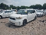 JTLKE50E791****** Used and Repairable 2009 Scion xB in Davenport