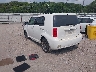 JTLKE50E791****** Salvage and Repairable 2009 Scion xB in Davenport