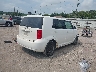 JTLKE50E791****** Salvage and Wrecked 2009 Scion xB in Iowa State