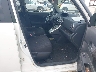 JTLKE50E791****** Used and Repairable 2009 Scion xB in Iowa State