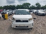 JTLKE50E791****** Salvage and Repairable 2009 Scion xB in Iowa State
