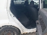 JTLKE50E791****** Wrecked 2009 Scion xB in Davenport