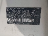 JTLKE50E791****** Used 2009 Scion xB in Davenport