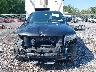 1C4RJFAG4FC****** Destrozados 2015 Jeep Grand Cherokee en Estado de Nueva York