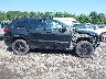 1C4RJFAG4FC****** Usados 2015 Jeep Grand Cherokee en Estado de Nueva York