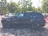 1C4RJFAG4FC****** Reparables 2015 Jeep Grand Cherokee en Estado de Nueva York