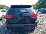 1C4RJFAG4FC****** Destrozados 2015 Jeep Grand Cherokee