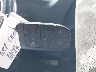 1C4RJFAG4FC****** Salvamento 2015 Jeep Grand Cherokee en Estado de Nueva York