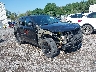 1C4RJFAG4FC****** Salvamento y Destrozados 2015 Jeep Grand Cherokee en Albany