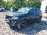 1C4RJFAG4FC****** Usados y Reparables 2015 Jeep Grand Cherokee en Albany