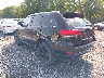 1C4RJFAG4FC****** Salvamento y Reparables 2015 Jeep Grand Cherokee en Albany