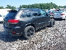1C4RJFAG4FC****** Salvamento y Destrozados 2015 Jeep Grand Cherokee en Estado de Nueva York