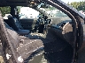 1C4RJFAG4FC****** Usados y Reparables 2015 Jeep Grand Cherokee en Estado de Nueva York