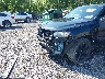 1C4RJFAG4FC****** Salvamento y Reparables 2015 Jeep Grand Cherokee en Estado de Nueva York