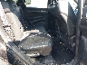 1C4RJFAG4FC****** Destrozados 2015 Jeep Grand Cherokee en Albany