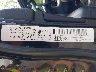 1C4RJFAG4FC****** Usados 2015 Jeep Grand Cherokee en Albany