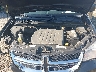 2C4RDGBG7DR****** Repairable 2013 Dodge Grand Caravan in Bridgeport