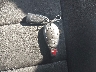 2C4RDGBG7DR****** Salvage 2013 Dodge Grand Caravan in Pennsylvania State