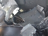 2C4RDGBG7DR****** Wrecked 2013 Dodge Grand Caravan in Pennsylvania State