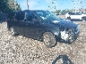 2C4RDGBG7DR****** Salvage and Wrecked 2013 Dodge Grand Caravan in Bridgeport