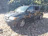 2C4RDGBG7DR****** Used and Repairable 2013 Dodge Grand Caravan in Bridgeport