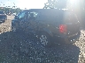 2C4RDGBG7DR****** Salvage and Repairable 2013 Dodge Grand Caravan in Bridgeport