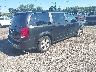 2C4RDGBG7DR****** Salvage and Wrecked 2013 Dodge Grand Caravan in Pennsylvania State