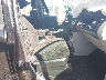 2C4RDGBG7DR****** Used and Repairable 2013 Dodge Grand Caravan in Pennsylvania State