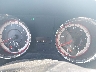 2C4RDGBG7DR****** Salvage 2013 Dodge Grand Caravan in Bridgeport
