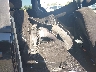 2C4RDGBG7DR****** Wrecked 2013 Dodge Grand Caravan in Bridgeport