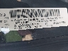 2C4RDGBG7DR****** Used 2013 Dodge Grand Caravan in Bridgeport
