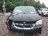 2C4RDGBG7DR****** Used 2013 Dodge Grand Caravan in Pennsylvania State