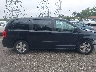 2C4RDGBG7DR****** Repairable 2013 Dodge Grand Caravan in Pennsylvania State