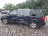 2C4RDGBG7DR****** Salvage 2013 Dodge Grand Caravan