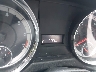 2C4RDGBG7DR****** Wrecked 2013 Dodge Grand Caravan