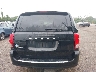 2C4RDGBG7DR****** Used 2013 Dodge Grand Caravan