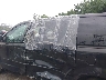 2C4RDGBG7DR****** Salvage and Repairable 2013 Dodge Grand Caravan in Pennsylvania State
