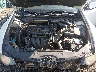 JH4CU2F61AC****** Repairable 2010 Acura TSX in Columbus