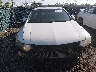 JH4CU2F61AC****** Used 2010 Acura TSX in Ohio State