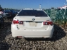JH4CU2F61AC****** Used 2010 Acura TSX