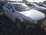 JH4CU2F61AC****** Salvage and Wrecked 2010 Acura TSX in Columbus