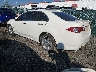 JH4CU2F61AC****** Salvage and Repairable 2010 Acura TSX in Columbus