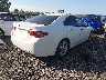 JH4CU2F61AC****** Salvage and Wrecked 2010 Acura TSX in Ohio State