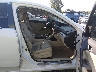 JH4CU2F61AC****** Used and Repairable 2010 Acura TSX in Ohio State