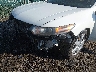 JH4CU2F61AC****** Salvage and Repairable 2010 Acura TSX in Ohio State