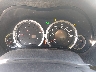 JH4CU2F61AC****** Salvage 2010 Acura TSX in Columbus