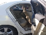 JH4CU2F61AC****** Wrecked 2010 Acura TSX in Columbus