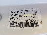 JH4CU2F61AC****** Used 2010 Acura TSX in Columbus