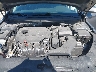5NPE24AF0JH****** Reparables 2018 Hyundai Sonata en Miami North