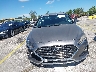 5NPE24AF0JH****** Destrozados 2018 Hyundai Sonata en Estado de Florida